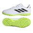 Adidas Copa PURE4 TF JR