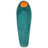 TRANGOWORLD Somon 700 Sleeping Bag