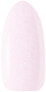 Modellierendes Nagelgel - Claresa Soft & Easy Builder Gel UV/LED Sweet Sugar 12 g