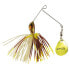 SCRATCH TACKLE Altera Nano spinnerbait 7g