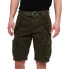 SUPERDRY Core Heavy cargo shorts