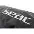 SEACSUB U-Boot 130L Gear Bag