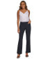 Women's Modern Fit Trousers, Regular & Petite