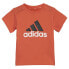 ADIDAS Big Logo Cotton Set