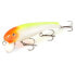 QUANTUM FISHING Super Stretch 1-Minus minnow 45g 150 mm