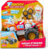 Magic Box T-RACERS Power Truck Mega Striker, pojazd