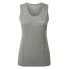 MONTANE Blade sleeveless T-shirt