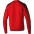 ERIMA Evo Star sweatshirt