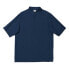 HOUDINI Tree short sleeve polo