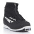 FISCHER Xc Power Nordic Ski Boots