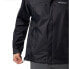 Columbia Watertight II Rain Jacket