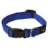 ROGZ Classic HB19-B Dog Collar