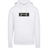 MISTER TEE Pray Boxlogo sweatshirt