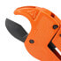 HARDEN 600851 Pipe Cutter 42 mm