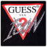 Guess CN Icon Tee