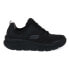 Skechers D Lux Walker