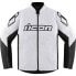 ICON Hooligan CE jacket