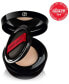 Power Fabric Foundation Compact