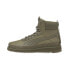 Puma Desierto V2 Wtr Rubber M