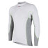 BICYCLE LINE Login Long sleeve base layer