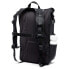 CHROME Barrage Cargo Reflective 22L backpack