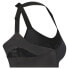 PUMA Active High Support Bra