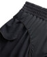 Plus Size One Dri-FIT Ultra High-Waist Shorts