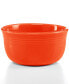 Gusto Bowl 28 oz.