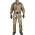 DELTA TACTICS ACU Jacket