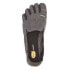 VIBRAM FIVEFINGERS CVT LB hiking shoes