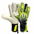 HO SOCCER Phenomenon Pro IV Negative goalkeeper gloves