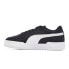 Puma CA Pro Classic