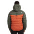 TRESPASS Oskar jacket