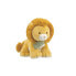 KALOO Nougat Lion 17 cm toy