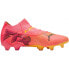 Puma Future Ultimate FG/AG M 107599 03 shoes