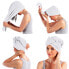 Turban 3er-Pack 208236