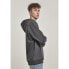 URBAN CLASSICS Terry Basic sweatshirt