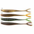 YOKOZUNA Binder Soft Lure 100 mm 5 units