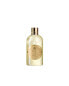 Molton Brown Vintage With Elderflower Bath & Shower Gel