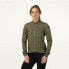 AGU Performance Padded jacket