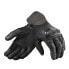 REVIT Rev´it Metric gloves