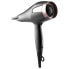 CECOTEC Bamba Ionicare Elegance Hair Dryer