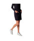 Women's G Lifestyle Full Length Golf Skort