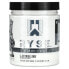 Ryse Supps, Element Series, L-цитруллин, 150 г (5,3 унции)