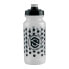 SKUAD Ice 500ml water bottle