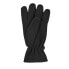 HI-TEC Salmo gloves