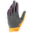 LEATT 1.5 GripR off-road gloves