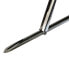 BEUCHAT Tahitiana Gt Super Steel Spear for Marlin Carbone Revo Concept 7 mm spearshaft