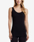 Softwear with Stretch Reversible Tank Top