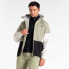 DARE2B Terrain jacket